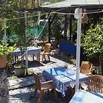 Pensjonat Mila Çıralı