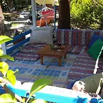 Mila 4* Çıralı