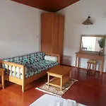 Mila Pensjonat 4*