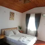 Mila 4* Çıralı