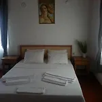 Mila Gasthuis Çıralı