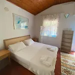 Pensjonat Mila Çıralı