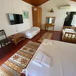 Mila 4* Çıralı