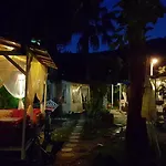 Pensjonat Mila 4*