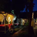 Pensjonat Mila 4*