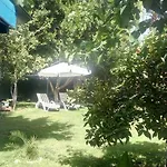 Pensjonat Mila