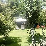 Mila Çıralı
