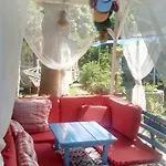 Mila Çıralı