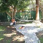 Mila Çıralı