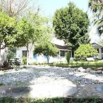 Pensjonat Mila Çıralı
