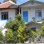 Pensjonat Mila Çıralı