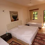 Mila Pensjonat 4*