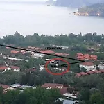 Mila Pensjonat