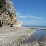 Mila Çıralı