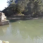 Mila Πανσιόν