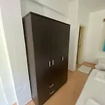 Mila Πανσιόν 4*