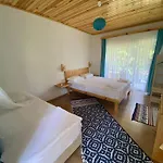 Mila 4*