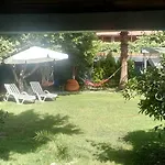 Πανσιόν Mila 4*
