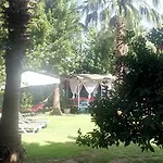Πανσιόν Mila