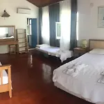 Mila Guest house