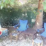 Mila Πανσιόν