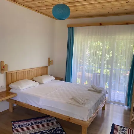 Mila 4* Чирали