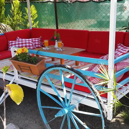 Mila بيت ضيافة 4*