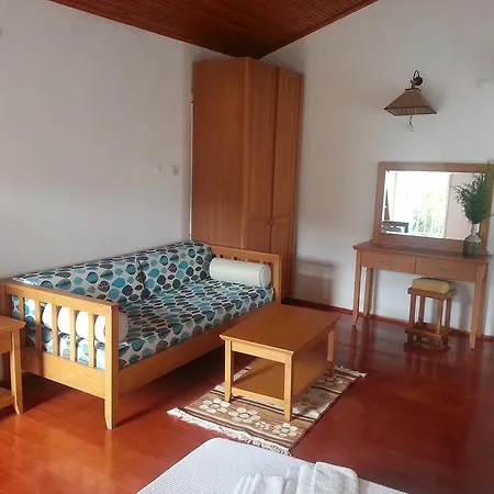 Mila بيت ضيافة 4*