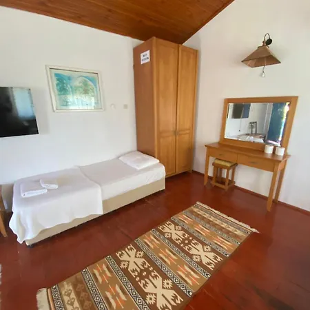 Mila بيت ضيافة 4*