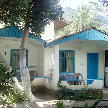 بيت ضيافة Mila 4*