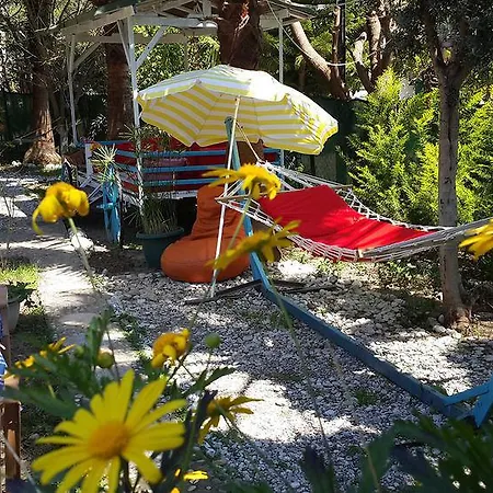 Mila بيت ضيافة