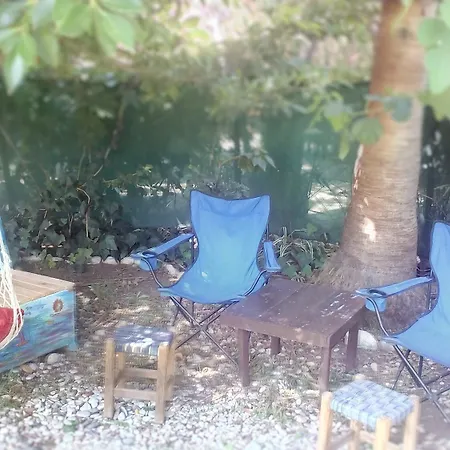 Mila بيت ضيافة